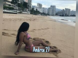 Andrea_27