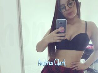 Andrea_Clark