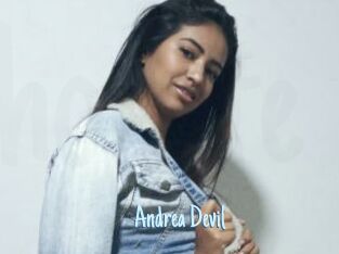 Andrea_Devil