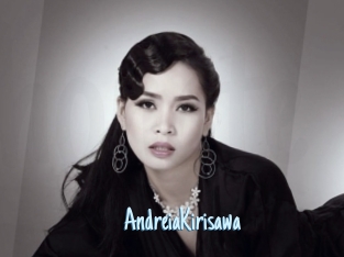AndreiaKirisawa