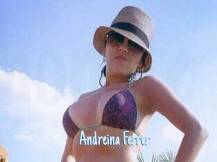 Andreina_Ferrer