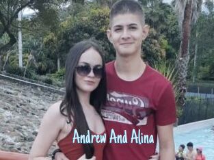 Andrew_And_Alina