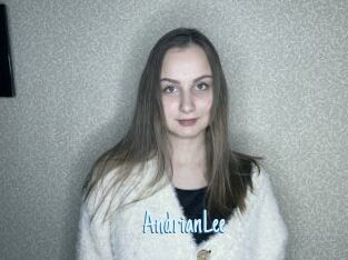 AndrianLee