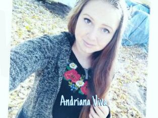 Andriana_Viva