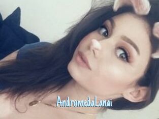 AndromedaLanai