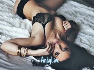 AndyLive