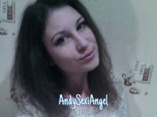 AndySexiAngel