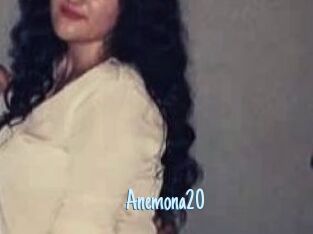 Anemona20