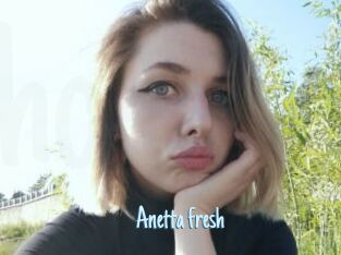 Anetta_fresh