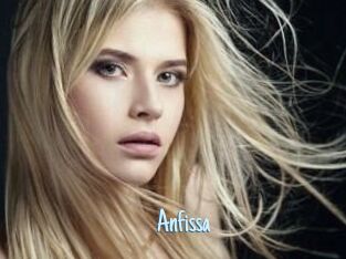 Anfissa