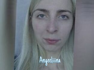 Angeeliiina