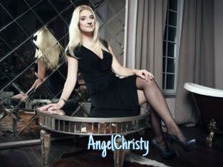 AngelChristy