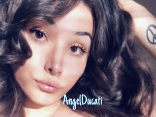 AngelDucati