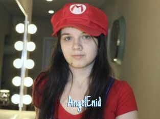 AngelEnid