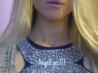 AngelEyes777