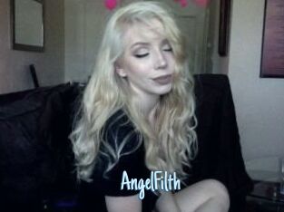 AngelFilth