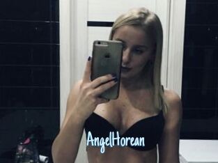 AngelHorean