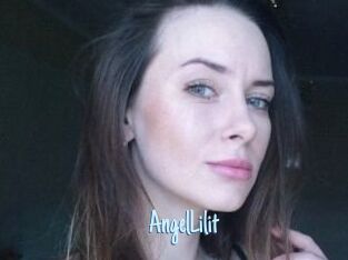 AngelLilit