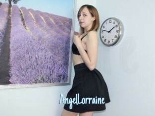 AngelLorraine