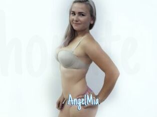 AngelMia
