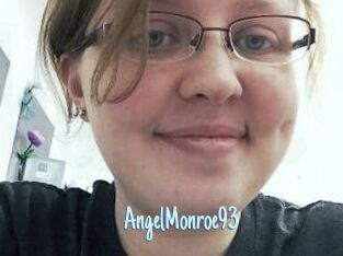 AngelMonroe93