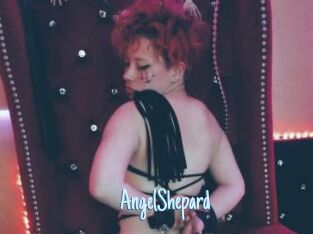 AngelShepard