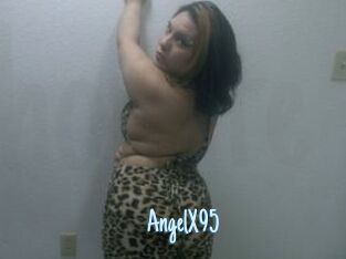 AngelX95