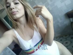 Angel_DollX