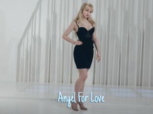 Angel_For_Love