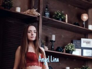Angel_Lina