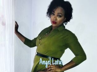 Angel_Lotus