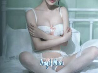 Angel_Mimi