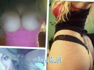 Angel_Rae69