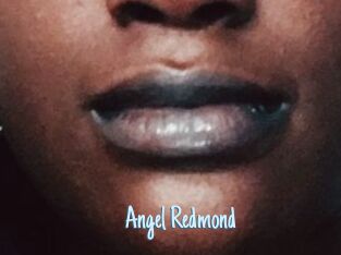 Angel_Redmond