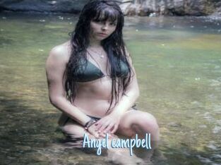 Angel_campbell