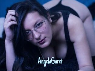 AngelaGaret