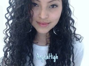 AngelaHigh