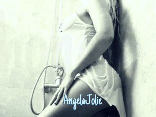 AngelaJolie