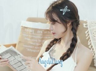 AngelaLiang