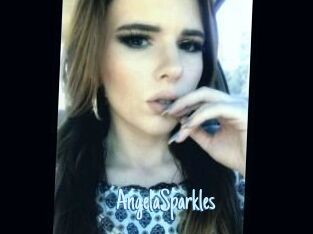 AngelaSparkles