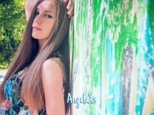 AngelaXs