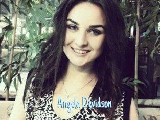 Angela_Devidson