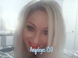 Angeleyes_150