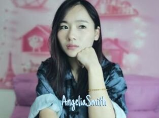 AngeliaSmith