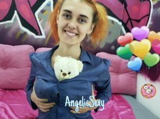 AngelicSexy
