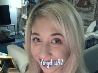 Angelica92