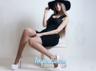 AngelicaBunting Hot Naked Teens