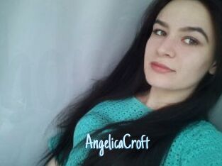 AngelicaCroft