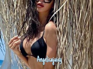 Angelicajuicy