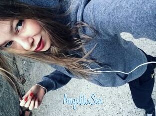 AngelikaSea